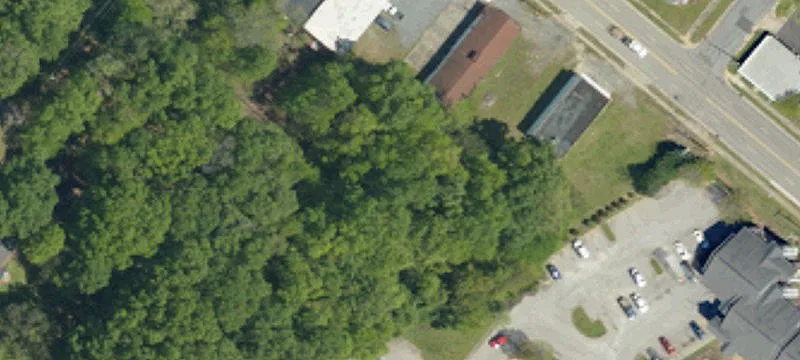 1416 Albright Rd