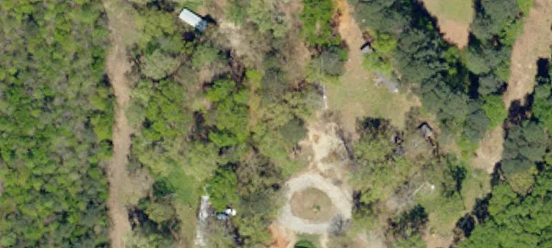 Piedmont, SC 29673