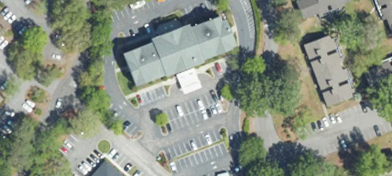 10231 Kings Hwy
