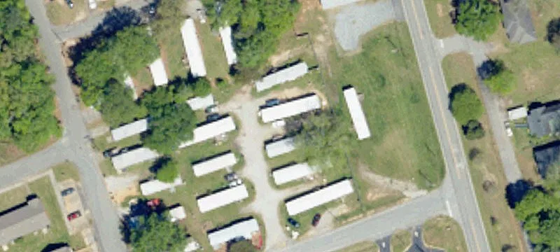 27 Pruitt St Lot, Unit 1