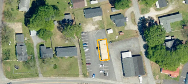 908 Anderson Dr