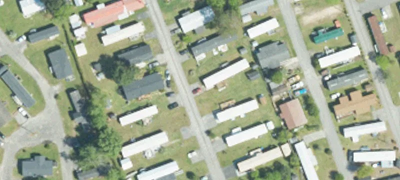 2100 Hwy 15