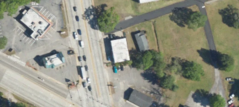 410 Church St