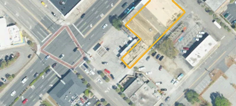1101 Hwy 17th N