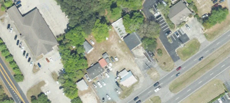 1241 Hwy 17