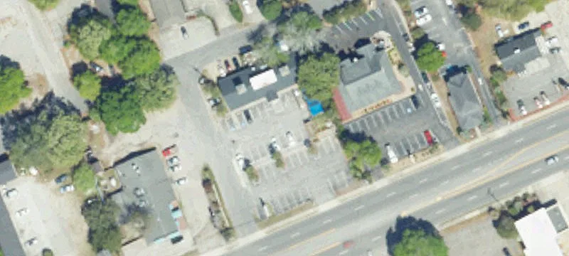 1517 Hwy 17