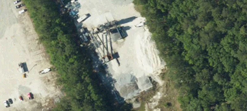 30 Schwartz Rd