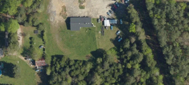 447 Rock Hl Hwy