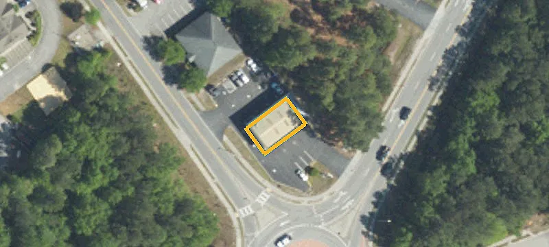 255 Singleton Rdg Rd