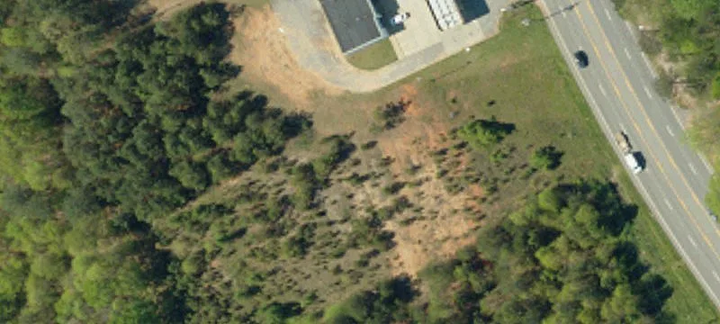 6601 Hwy 76