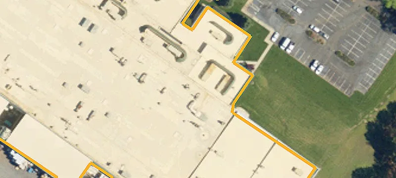 1750 Overview Dr