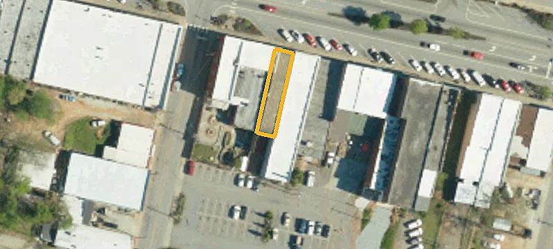 109 Catherine St