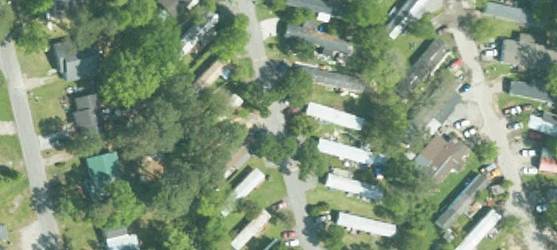 600 Hwy 15th 1st Lot, Unit 1
