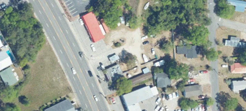 1032 Sea Mtn Hwy