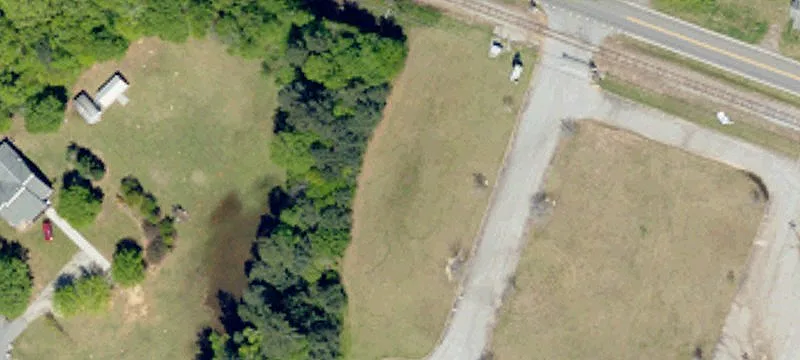 Hwy 76