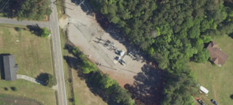 1876 Little Lamb Rd