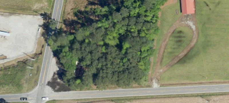 Hwy 306th 33