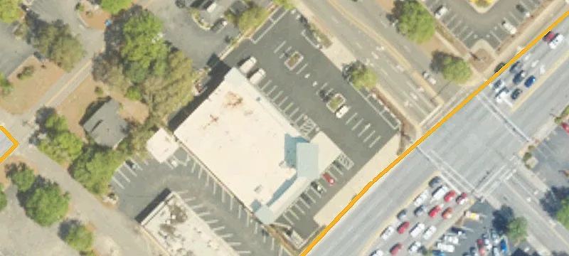 2100 Hwy 17th S
