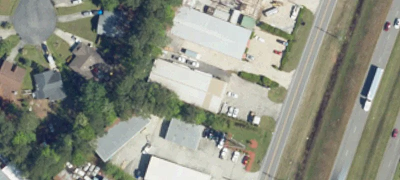 11768 Hwy 17th Byp