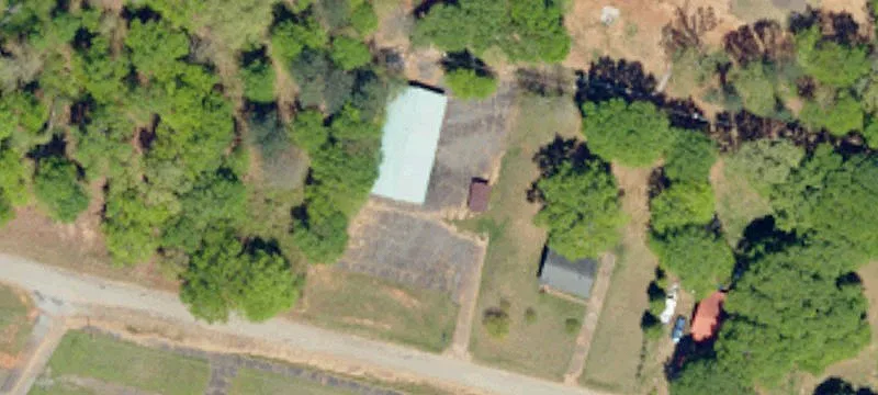 125 Ellis Dr