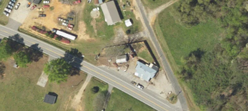 5143 Flt Crk Rd
