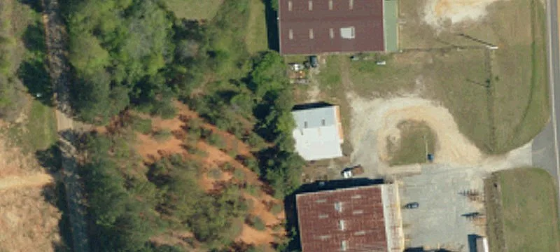 2250 Hwy 11