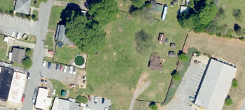 Pelzer, SC 29669