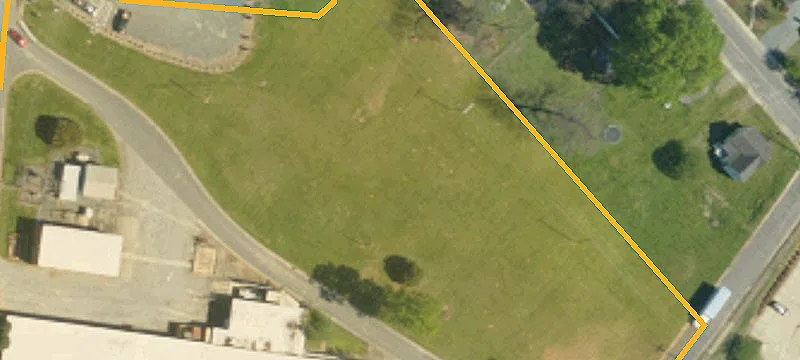 6 Watson St