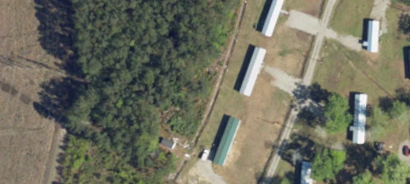 3984 Hwy 701st S