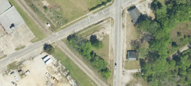 Darlington, SC 29532