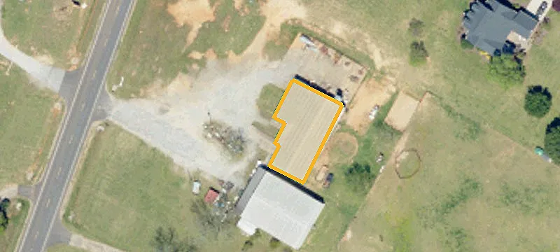 6610 Hwy 29th N