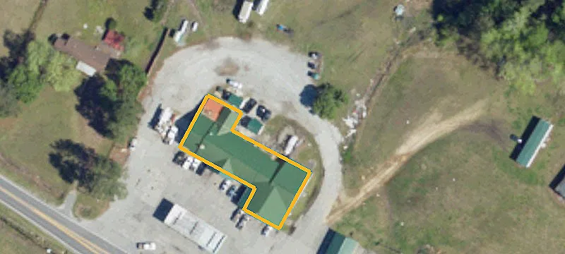 5282 Hwy 9th 9