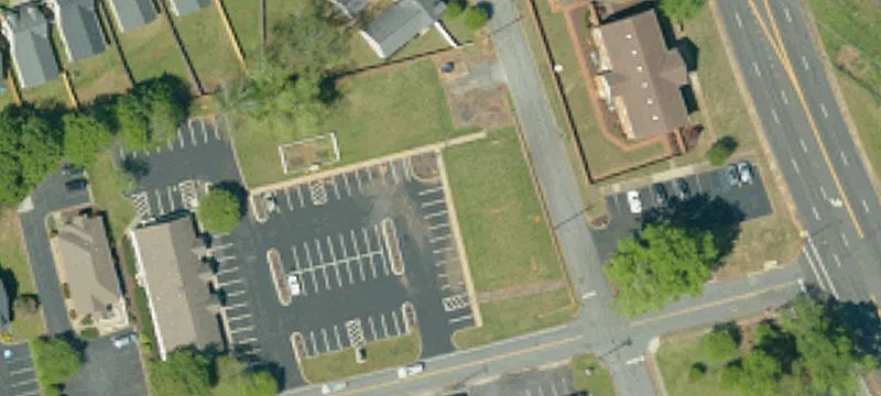 Anderson, SC 29621