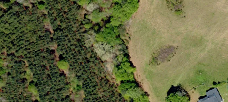 Mountville, SC 29370