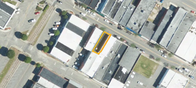 4116 Main St