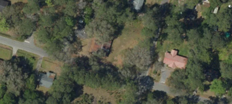 125 Hayden St