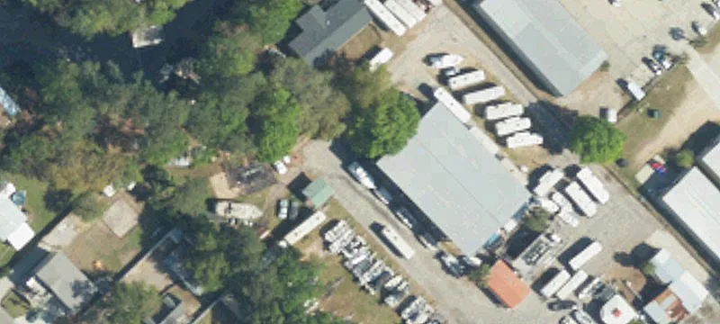 2360 Hwy 17bus