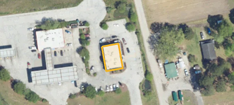 6875 Hwy 90