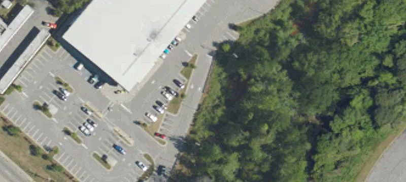 Orangeburg, SC 29118