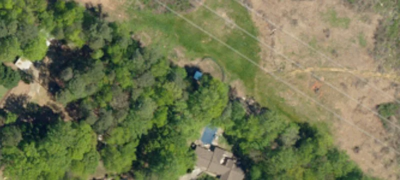 Rock Hill, SC 29732