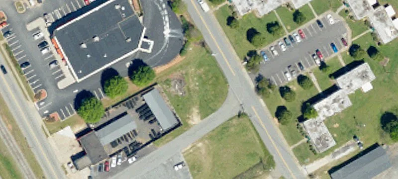 Belton, SC 29627