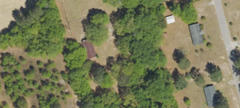 North, SC 29112