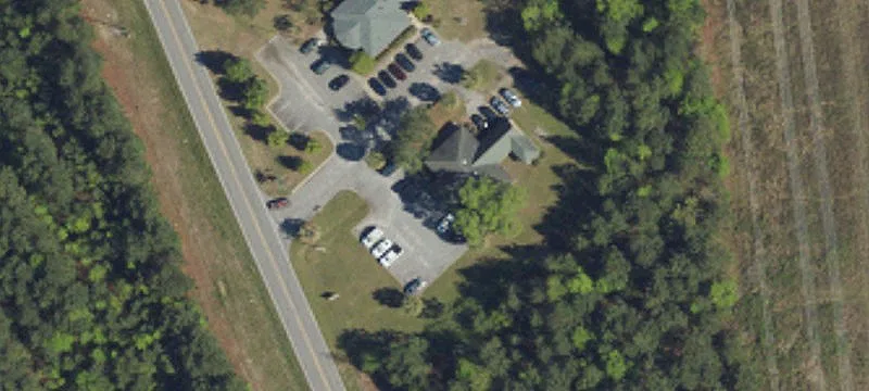 Orangeburg, SC 29118
