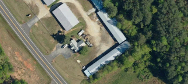 19005 Hwy 11