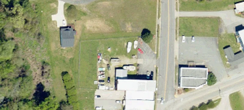 Sharon, SC 29742