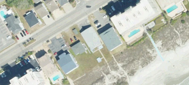 4101 Ocean Blvd