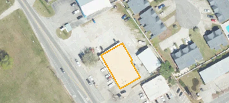 4259 Sea Mtn Hwy