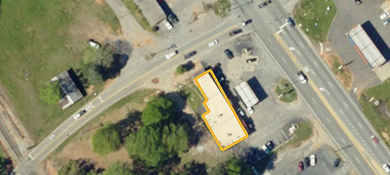 Pendleton, SC 29670