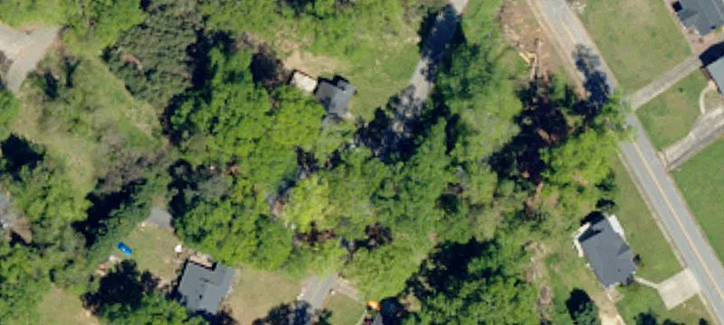 Belton, SC 29627