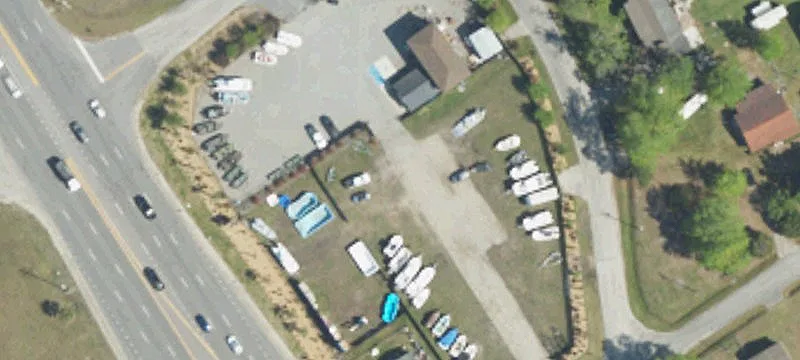 Myrtle Beach, SC 29588
